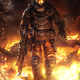 Illustration for article titled The Men, Women Killer Robots Of iBlack Ops III/i